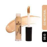 Recode Liquid Concealer 6 G
